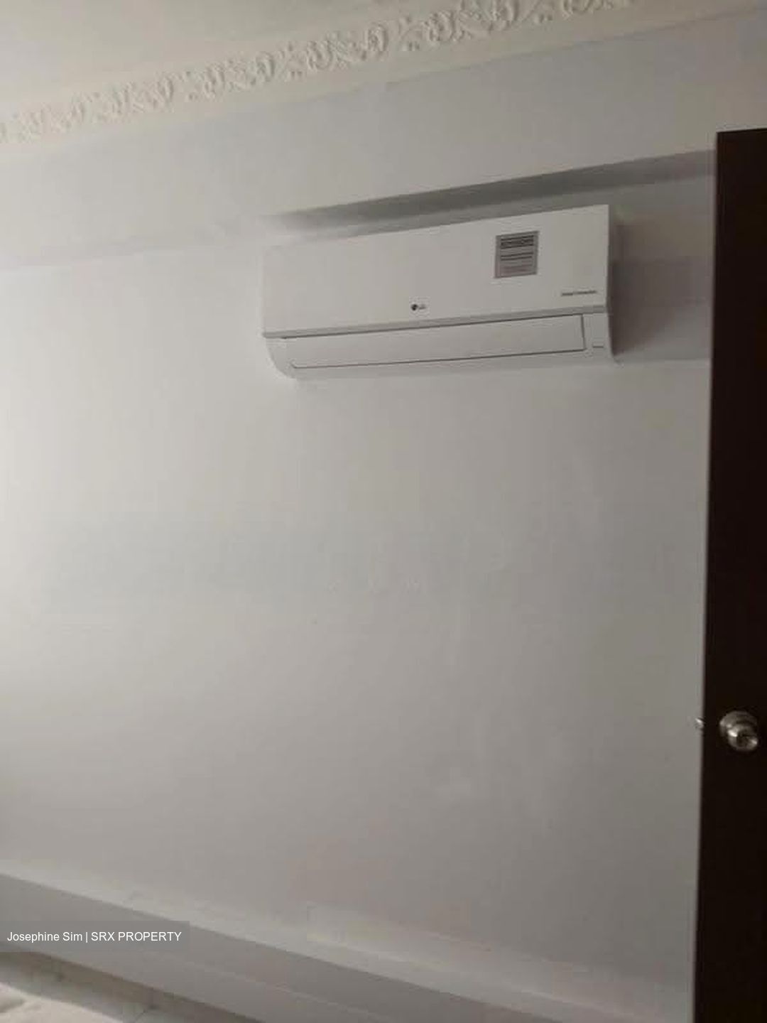 Blk 129 Bishan Street 12 (Bishan), HDB 5 Rooms #634495031